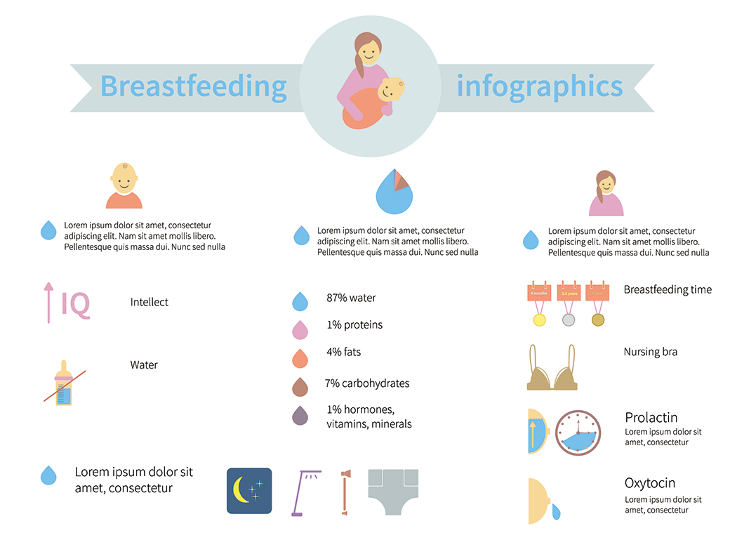 breastfeeding-infographic
